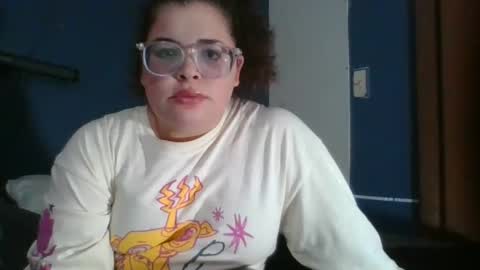 Your Highness Elle online show from December 1, 2024, 11:04 pm