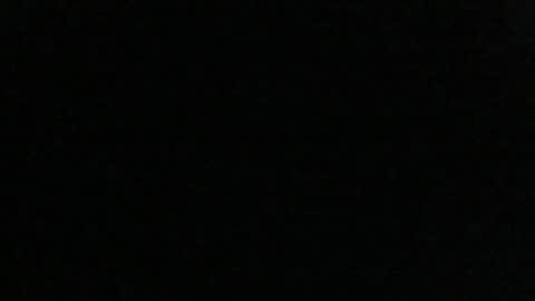 Your Highness Elle online show from December 17, 2024, 3:06 am