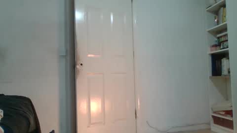 babyfac3bbc online show from December 25, 2024, 1:09 pm