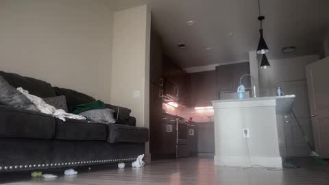 babyface1234567 online show from February 2, 2025, 10:49 pm