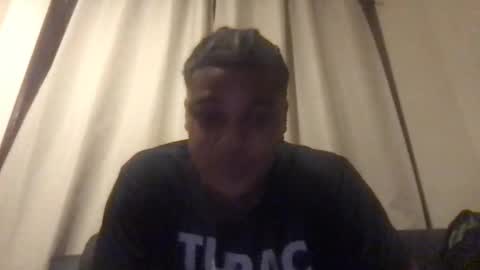 babyface1234567 online show from February 24, 2025, 8:49 am