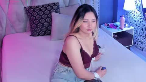 Snapshot of babyfoxxx_ chatting on March 9, 2026, 10:52 am babyfoxxx_ online show from March 9, 2026, 10:52 am