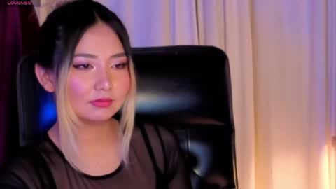 Snapshot of babyfoxxx_ chatting on April 14, 2026, 10:43 am babyfoxxx_ online show from April 14, 2026, 10:43 am