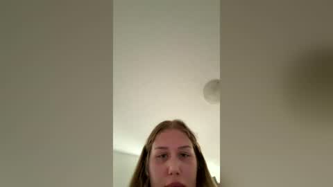 babygallll42777 online show from July 31, 2026, 9:36 pm