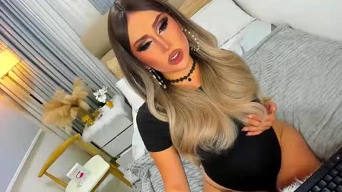 ASK ME IN PM online show from December 23, 2024, 7:20 pm