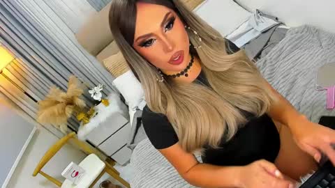 ASK ME IN PM online show from December 24, 2024, 1:59 am