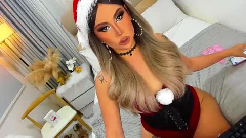 ASK ME IN PM online show from December 26, 2024, 1:43 pm