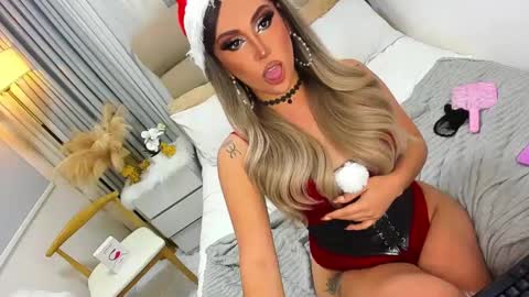 ASK ME IN PM online show from December 26, 2024, 7:49 pm