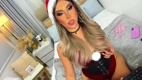 ASK ME IN PM online show from December 28, 2024, 4:20 pm