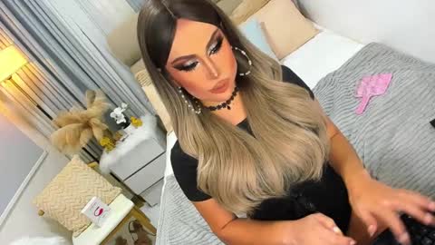 ASK ME IN PM online show from December 29, 2024, 9:09 pm