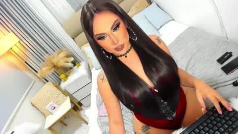 ASK ME IN PM online show from January 13, 2025, 5:33 am