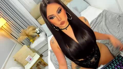 ASK ME IN PM online show from January 22, 2025, 10:07 am