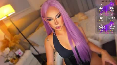 ASK ME IN PM online show from March 4, 2026, 2:45 pm