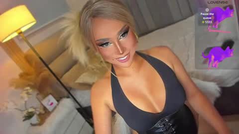 ASK ME IN PM online show from April 20, 2026, 1:36 pm