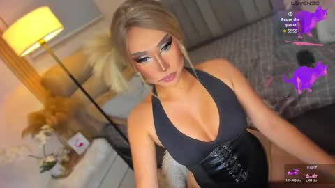 Snapshot of babygoddess4u chatting on April 27, 2026, 6:50 pm ASK ME IN PM online show from April 27, 2026, 6:50 pm