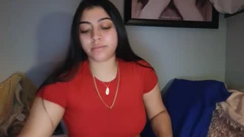 BabyGotBackends online show from January 17, 2026, 4:28 am