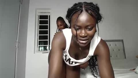 BARBIE online show from October 9, 2025, 6:06 pm