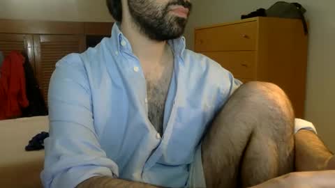 Snapshot of babyhardy chatting on June 11, 2026, 11:41 am Tom A. online show from June 11, 2026, 11:41 am