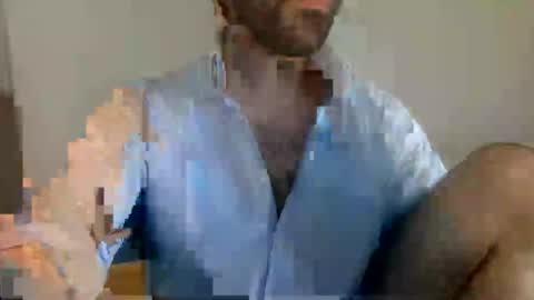 Snapshot of babyhardy chatting on July 4, 2026, 3:40 pm Tom A. online show from July 4, 2026, 3:40 pm