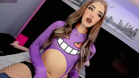 babyisaa online show from March 23, 2026, 5:55 am