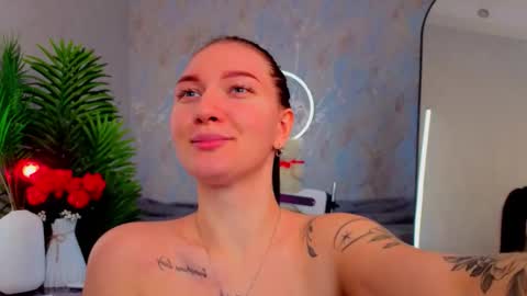 Sophia online show from March 7, 2026, 4:09 am