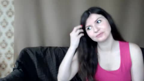 babykaten online show from September 14, 2025, 4:22 am