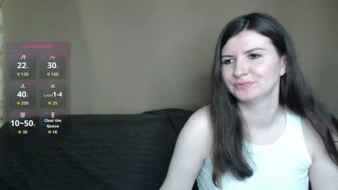 babykaten online show from June 2, 2026, 4:14 am