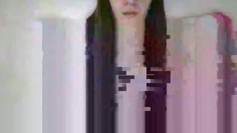 Snapshot of babykisssss chatting on February 27, 2025, 2:10 pm babykisssss online show from February 27, 2025, 2:10 pm