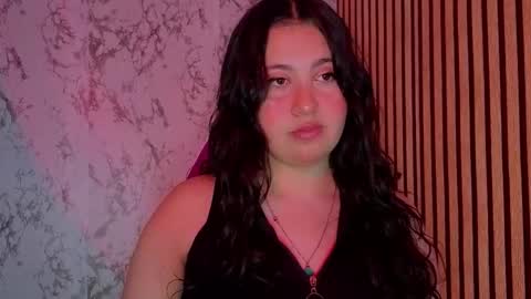 Snapshot of babylanck chatting on October 30, 2025, 1:18 am Baby lanck online show from October 30, 2025, 1:18 am