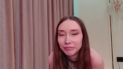 Annie online show from May 13, 2026, 5:38 am