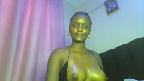 Babylisah online show from October 2, 2025, 10:00 am