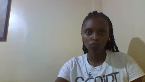 Babylisah online show from April 8, 2026, 6:41 pm