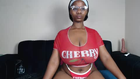 Snapshot of babyluciax chatting on July 16, 2026, 7:58 am babyluciax online show from July 16, 2026, 7:58 am