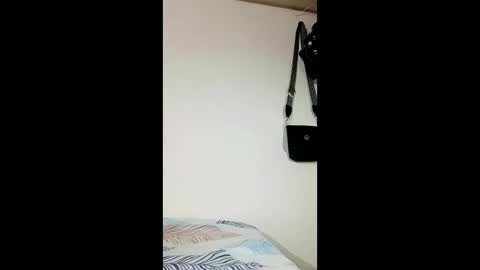 Snapshot of babyluna_24 chatting on February 2, 2026, 6:23 am babyluna_24 online show from February 2, 2026, 6:23 am