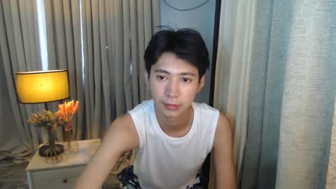 Snapshot of babymasterbater chatting on March 5, 2025, 2:36 am call me james online show from March 5, 2025, 2:36 am