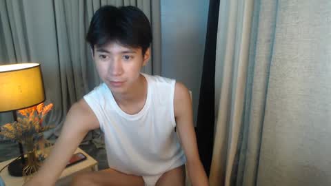 Snapshot of babymasterbater chatting on March 7, 2025, 8:34 am call me james online show from March 7, 2025, 8:34 am