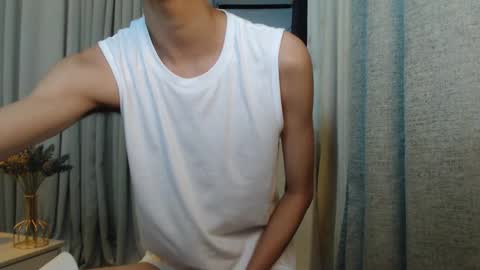 Snapshot of babymasterbater chatting on March 8, 2025, 6:10 am call me james online show from March 8, 2025, 6:10 am