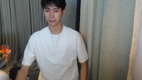 Snapshot of babymasterbater chatting on March 9, 2025, 8:07 am call me james online show from March 9, 2025, 8:07 am