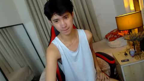 Snapshot of babymasterbater chatting on September 12, 2025, 7:25 pm call me james online show from September 12, 2025, 7:25 pm