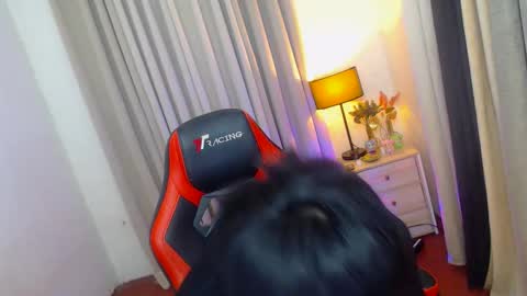 Snapshot of babymasterbater chatting on October 8, 2025, 3:42 pm call me james online show from October 8, 2025, 3:42 pm