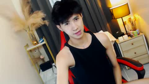 Snapshot of babymasterbater chatting on October 26, 2025, 6:25 pm call me james online show from October 26, 2025, 6:25 pm