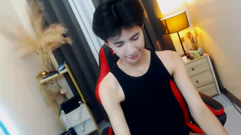 Snapshot of babymasterbater chatting on October 30, 2025, 7:47 pm call me james online show from October 30, 2025, 7:47 pm