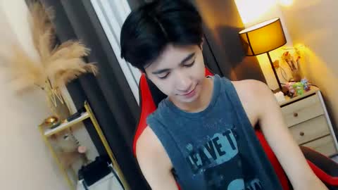 Snapshot of babymasterbater chatting on November 1, 2025, 2:41 pm call me james online show from November 1, 2025, 2:41 pm