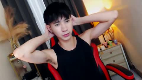 Snapshot of babymasterbater chatting on November 11, 2025, 3:06 am call me james online show from November 11, 2025, 3:06 am