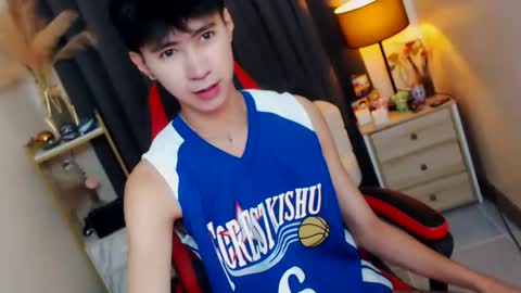 Snapshot of babymasterbater chatting on November 18, 2025, 1:22 am call me james online show from November 18, 2025, 1:22 am