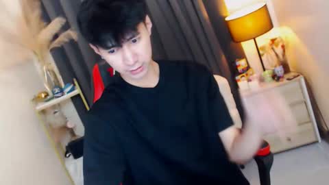 Snapshot of babymasterbater chatting on November 19, 2025, 1:33 pm call me james online show from November 19, 2025, 1:33 pm