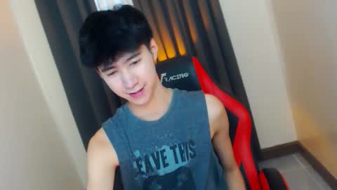 Snapshot of babymasterbater chatting on November 28, 2025, 6:16 am call me james online show from November 28, 2025, 6:16 am