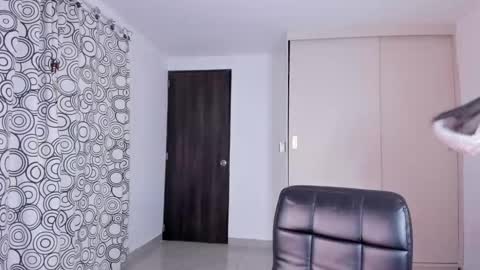 Snapshot of babymiaa_ chatting on February 25, 2026, 11:25 pm babymiaa_ online show from February 25, 2026, 11:25 pm