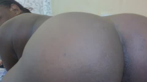Snapshot of babymolly2 chatting on June 22, 2026, 6:21 am Rossy Kwekwe online show from June 22, 2026, 6:21 am
