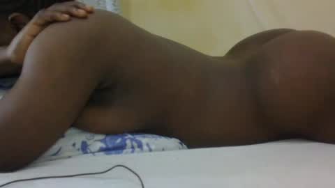Snapshot of babymolly2 chatting on July 9, 2026, 8:46 pm Rossy Kwekwe online show from July 9, 2026, 8:46 pm